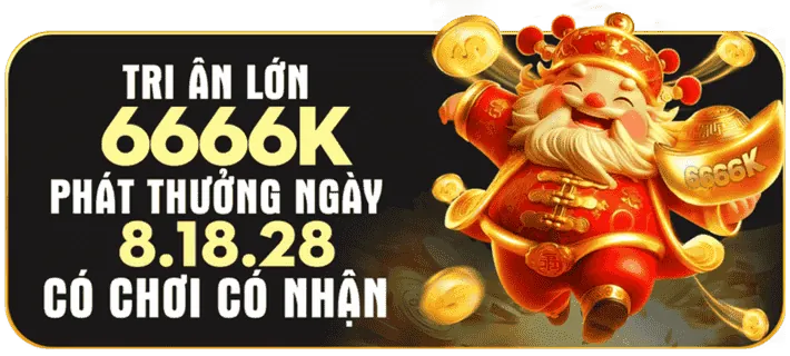 Thưởng chào mừng thành viên mới HD88