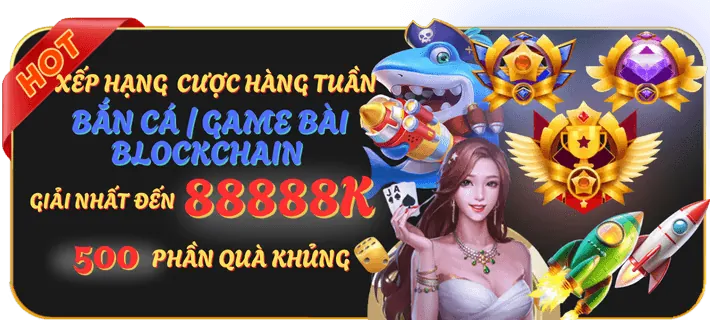 Trò chơi Live Casino hd88 game
