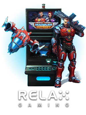 Game Bắn Cá hd88 game