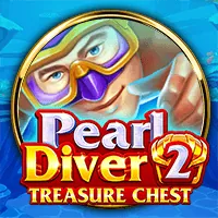 Hình ảnh đại diện cho đội ngũ hỗ trợ khách hàng chuyên nghiệp