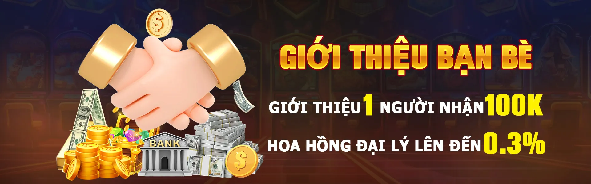 Đội ngũ hỗ trợ khách hàng của hd88 game