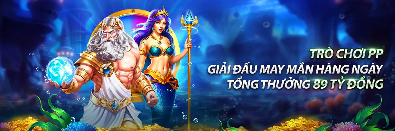 Đá gà trực tuyến HD88 Game
