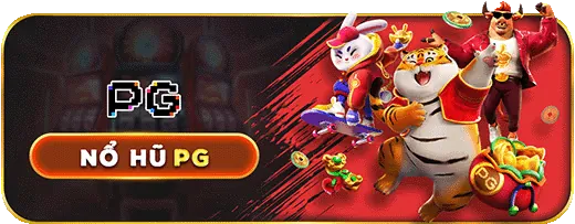 Cài đặt tệp APK hd88 game
