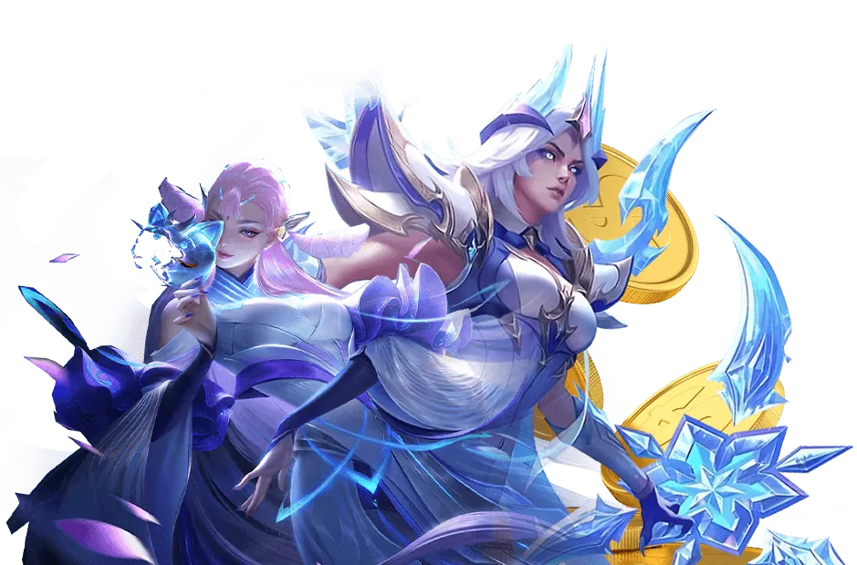 Đội ngũ hỗ trợ chuyên nghiệp của hd88 game