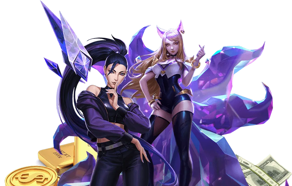 Biểu tượng an toàn và bảo mật của hd88 game