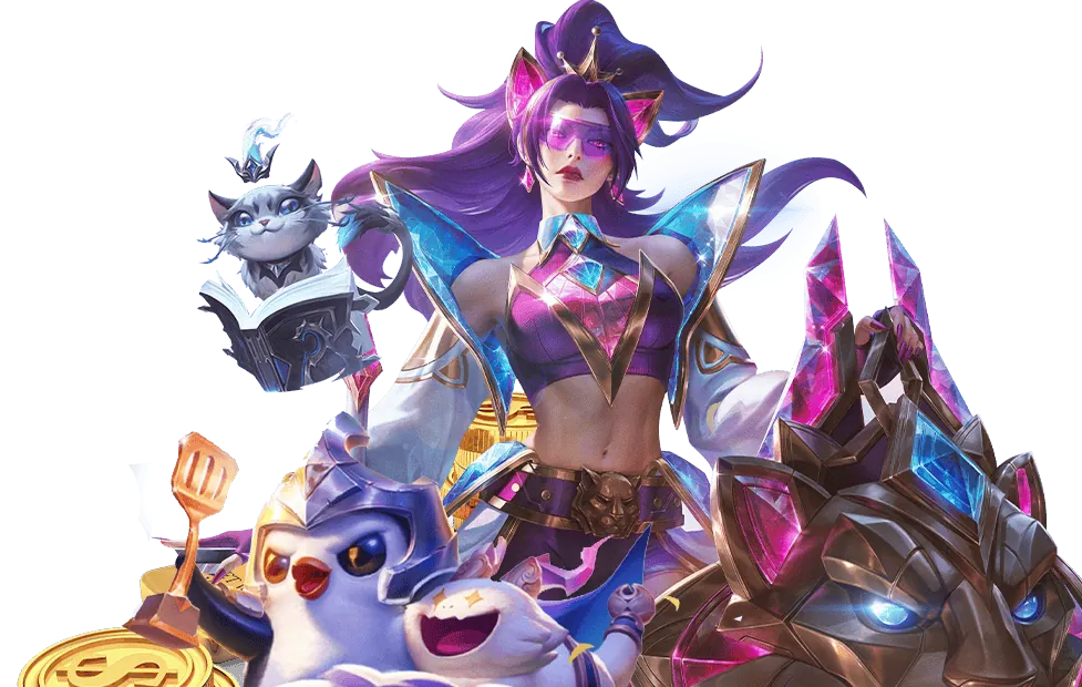 Hình ảnh chính sách cookie và bảo mật dữ liệu của hd88 game