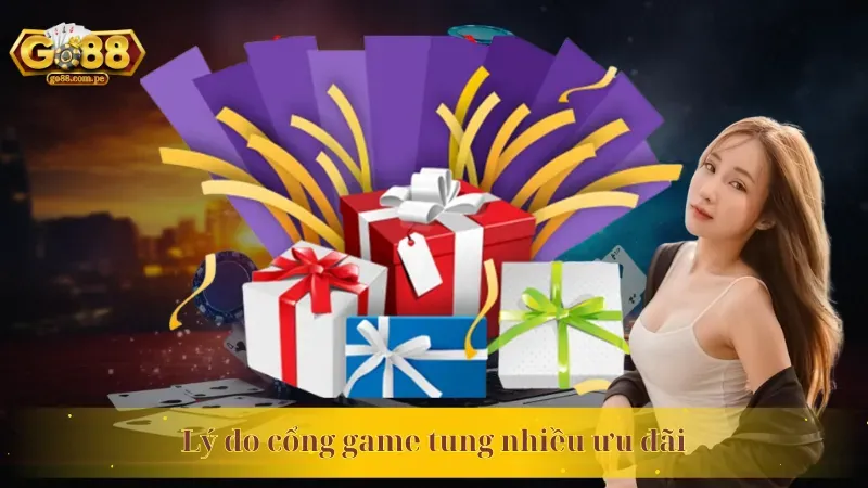 Chương trình VIP và thưởng độc quyền hd88 game